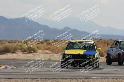 media/Oct-11-2025-Lucky Dog Racing (Sat) [[f5b53147c4]]/2-First Stint/5-Turn 16/